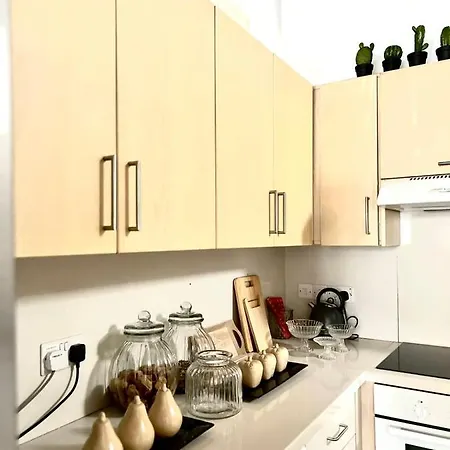 The Old Town Heritage House *