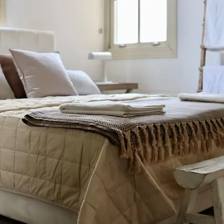 The Old Town Heritage House Holiday home Nicosia