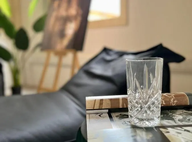 The Old Town Heritage House Tatil Evi Lefkoşa