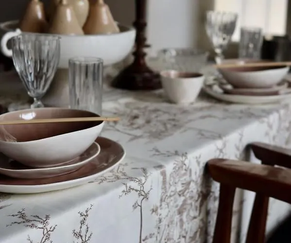 The Old Town Heritage House Tatil Evi Lefkoşa