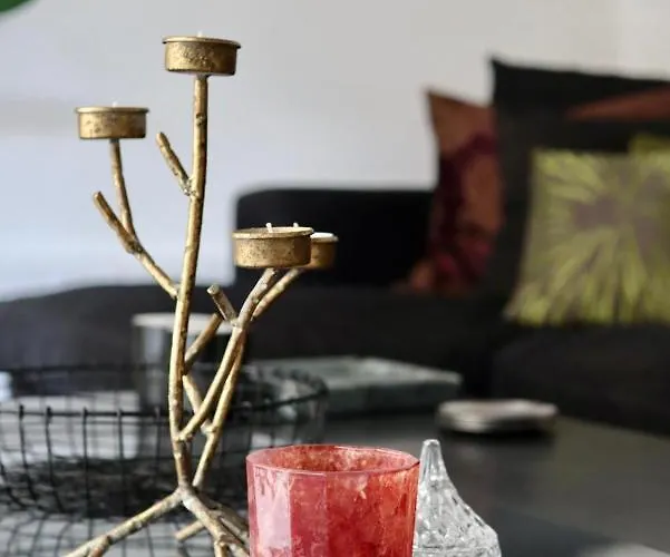 The Old Town Heritage House Semesterbostad Nicosia