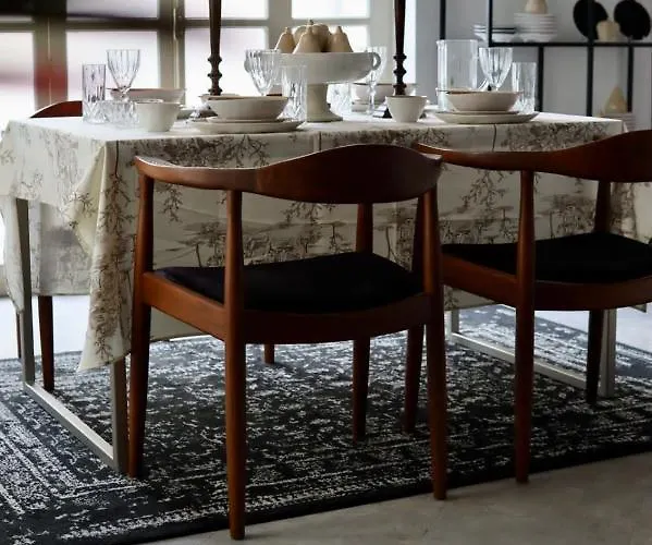 The Old Town Heritage House Semesterbostad Nicosia