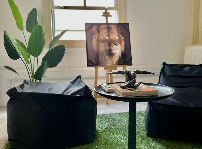 Tatil Evi The Old Town Heritage House