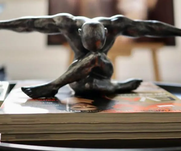 The Old Town Heritage House Semesterbostad *