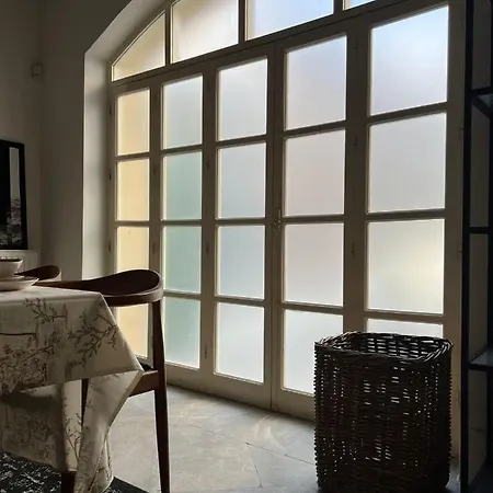 The Old Town Heritage House 니코시아